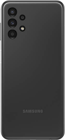 Samsung Galaxy A13 4G 128GB