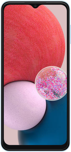 Samsung Galaxy A13 4G 128GB