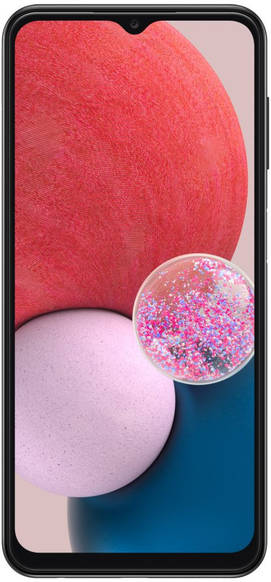 Samsung Galaxy A13 4G