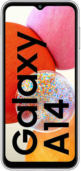 Samsung Galaxy A14 128GB