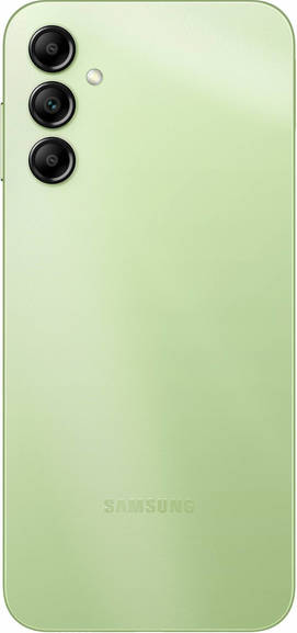 Samsung Galaxy A14 5G 128GB