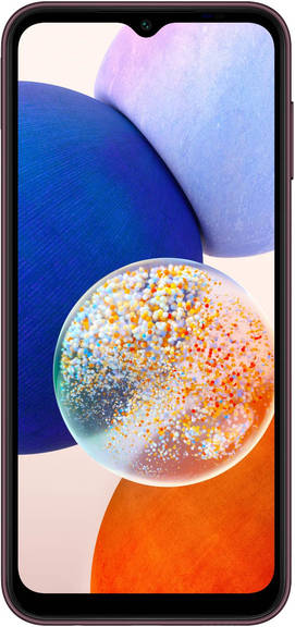 Samsung Galaxy A14 5G 4GB RAM