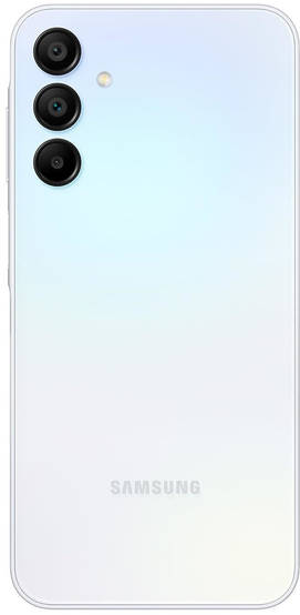Samsung Galaxy A15 5G 6GB RAM