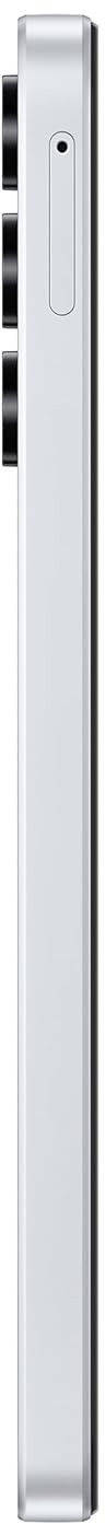 Samsung Galaxy A15 5G 6GB RAM