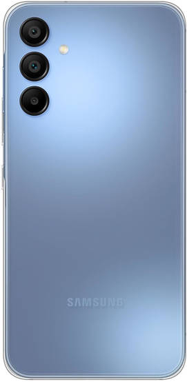 Samsung Galaxy A15 5G 6GB RAM