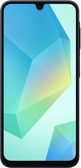Samsung Galaxy A16 256GB