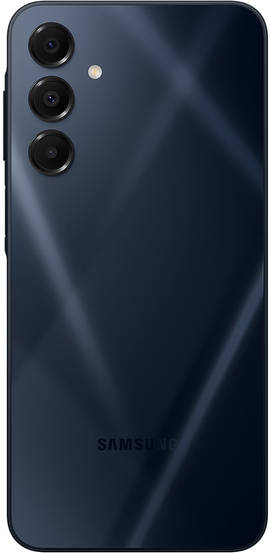 Samsung Galaxy A16 256GB