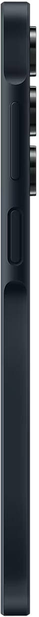 Samsung Galaxy A16 256GB