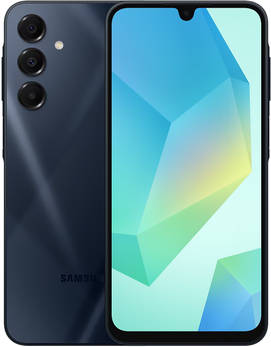 Samsung Galaxy A16 256GB