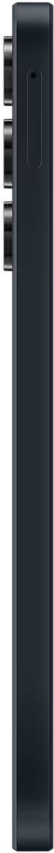 Samsung Galaxy A16 6GB RAM