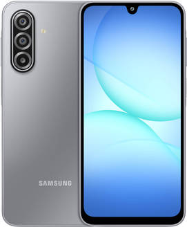 Samsung Galaxy A17 5G 256GB 8GB RAM