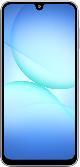 Samsung Galaxy A17 5G 256GB 8GB RAM