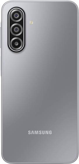 Samsung Galaxy A17 5G 256GB 8GB RAM