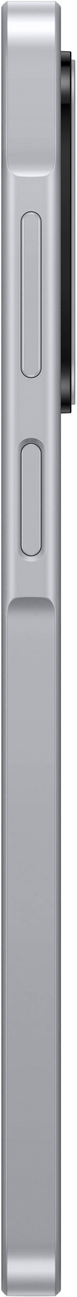 Samsung Galaxy A17 5G 256GB 8GB RAM