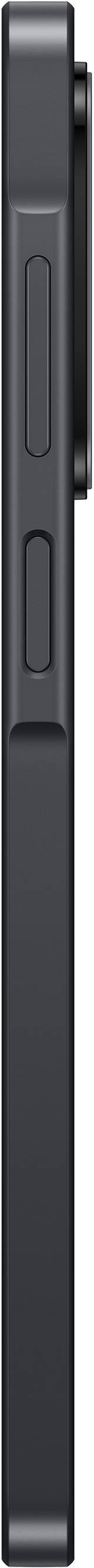 Samsung Galaxy A17 5G