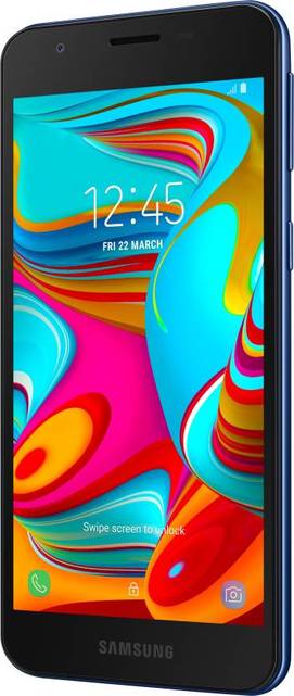 Samsung Galaxy A2 Core
