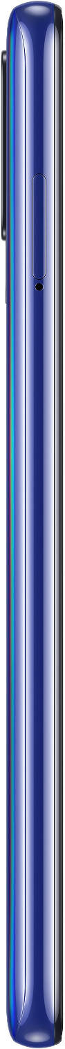 Samsung Galaxy A21s 128GB