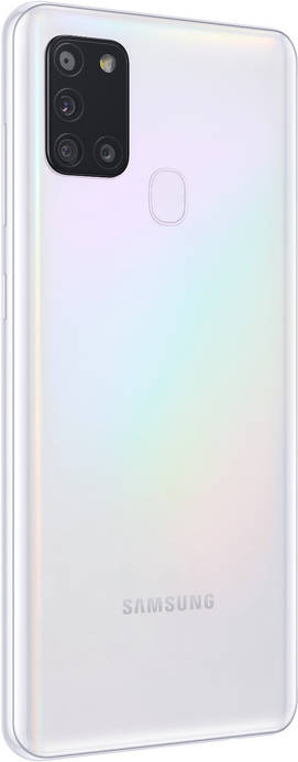 Samsung Galaxy A21s 128GB