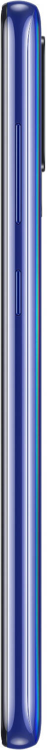 Samsung Galaxy A21s 6GB RAM