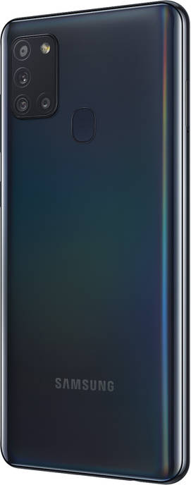 Samsung Galaxy A21s 6GB RAM