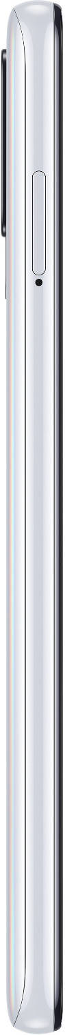 Samsung Galaxy A21s