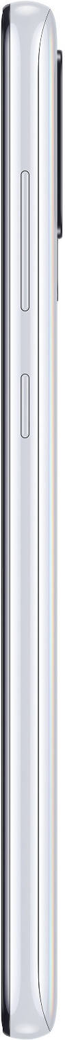Samsung Galaxy A21s