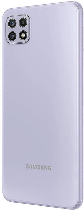 Samsung Galaxy A22 5G