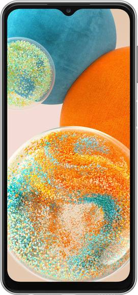 Samsung Galaxy A23 5G 8GB RAM