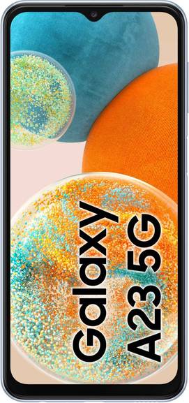 Samsung Galaxy A23 5G