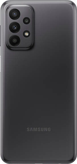 Samsung Galaxy A23 8GB RAM