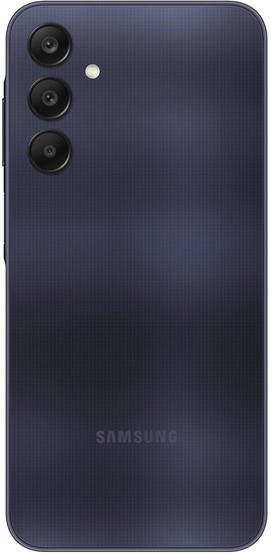 Samsung Galaxy A25 5G 256GB