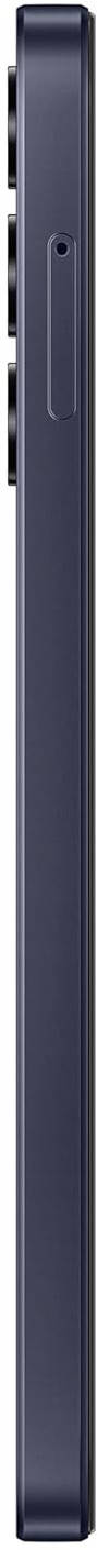 Samsung Galaxy A25 5G 256GB