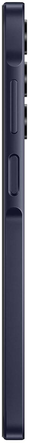 Samsung Galaxy A25 5G 256GB