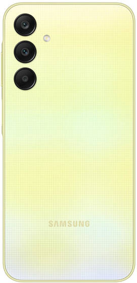 Samsung Galaxy A25 5G 256GB