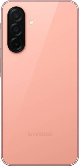 Samsung Galaxy A26 256GB
