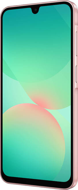 Samsung Galaxy A26 256GB