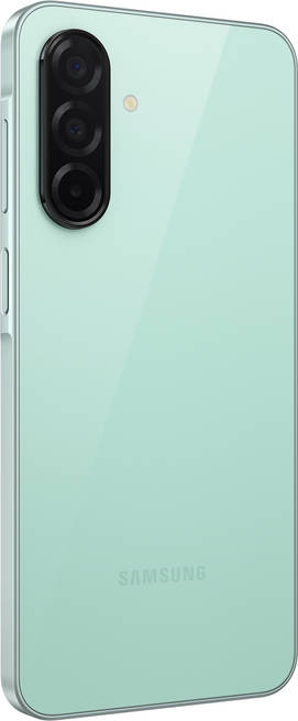 Samsung Galaxy A26 6GB RAM