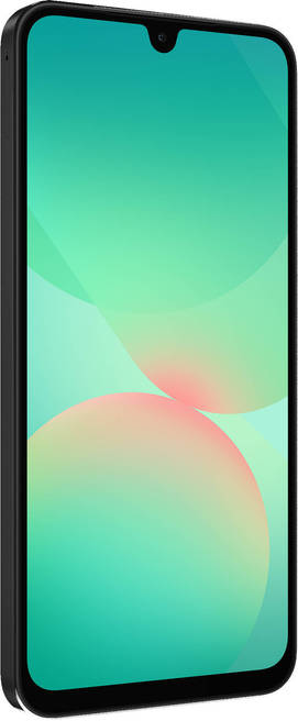 Samsung Galaxy A26 6GB RAM