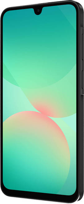 Samsung Galaxy A26 5G