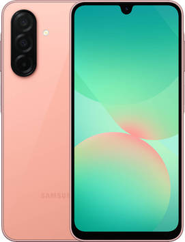 Samsung Galaxy A26 5G