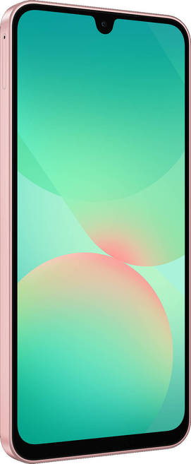 Samsung Galaxy A26 5G