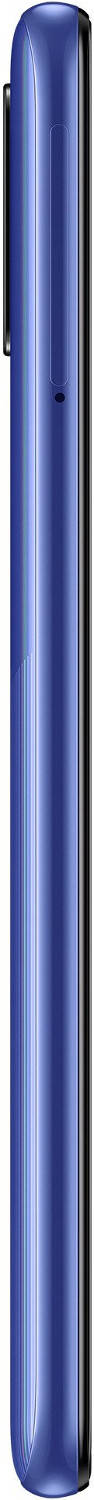 Samsung Galaxy A31