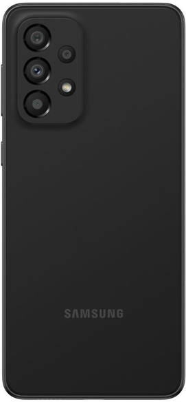 Samsung Galaxy A33 5G 8GB RAM