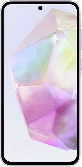 Samsung Galaxy A35 256GB