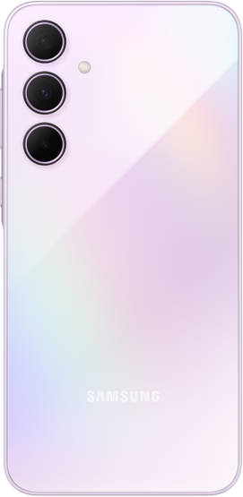 Samsung Galaxy A35 256GB