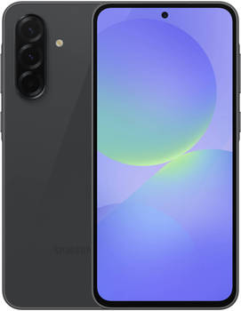 Samsung Galaxy A36 12GB RAM