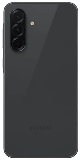 Samsung Galaxy A36 12GB RAM