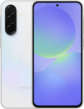 Samsung Galaxy A36 256GB