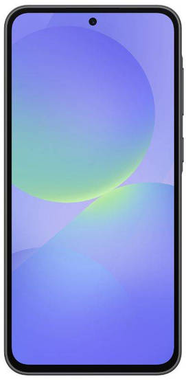 Samsung Galaxy A36 256GB
