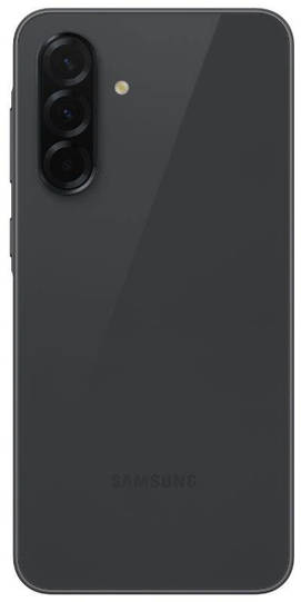 Samsung Galaxy A36 256GB